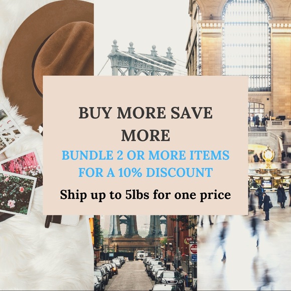 Haggar Short Sleeve Button Down Shirt NEW - Picture 6 of 6